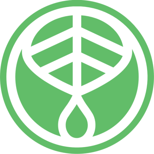 Madeinplant
