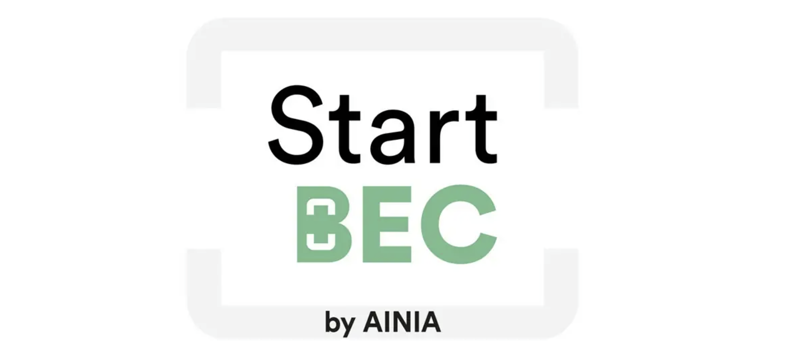 Madeinplant se une al programa StartBEC de AINIA
