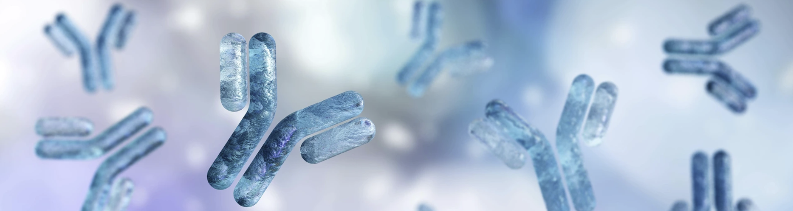 VEGANTIBODIES: Madeinplant impulsa la producción eficiente de anticuerpos en plantas biofactoría