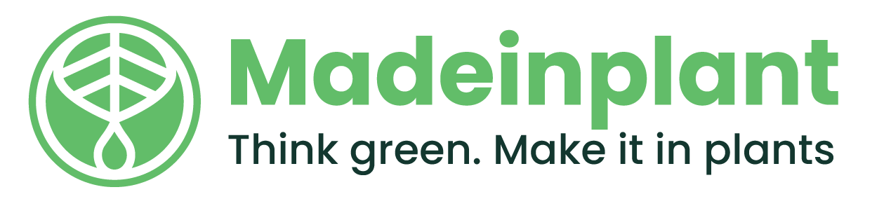 Madeinplant
