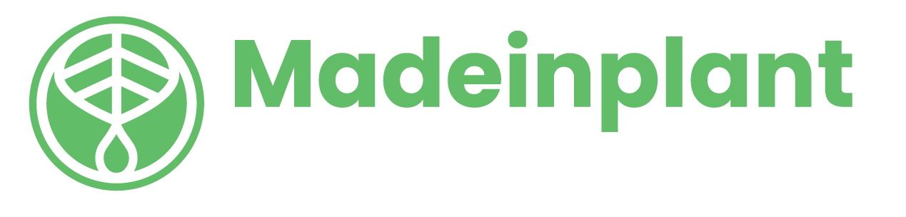 Madeinplant